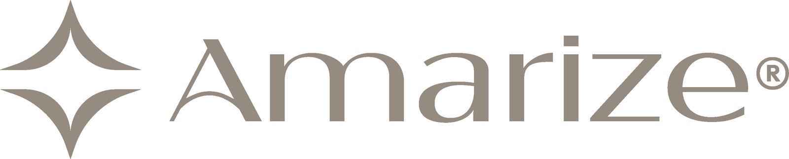 Amarize